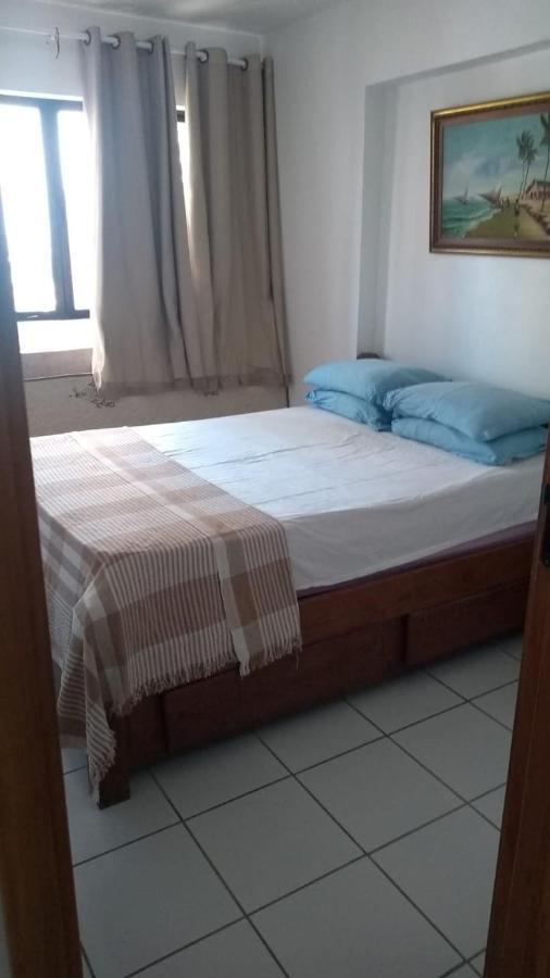 Jaqueira Home Service Recife Luaran gambar