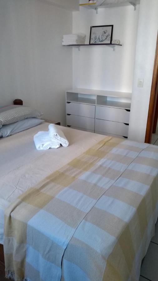 Jaqueira Home Service Recife Luaran gambar