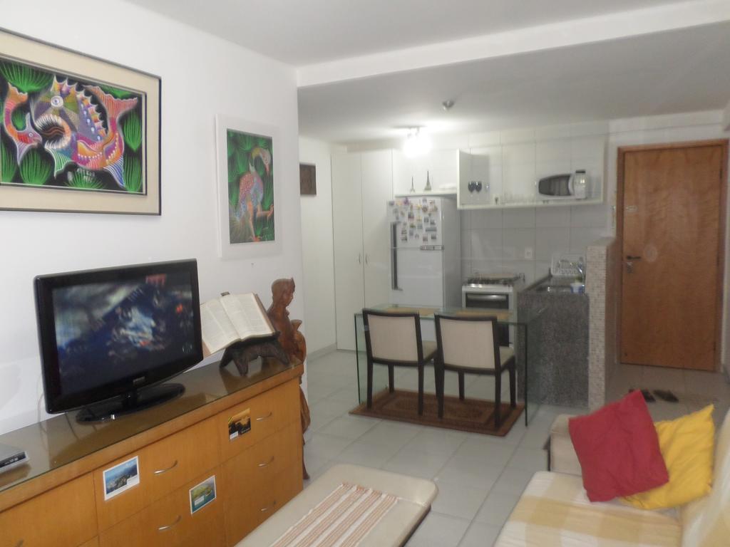 Jaqueira Home Service Recife Bilik gambar