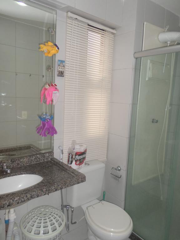 Jaqueira Home Service Recife Bilik gambar